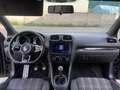 Volkswagen Golf Golf gti Gris - thumbnail 12