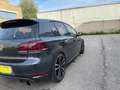 Volkswagen Golf Golf gti Gris - thumbnail 6