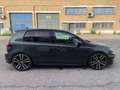 Volkswagen Golf Golf gti Gris - thumbnail 9