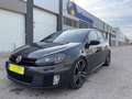 Volkswagen Golf Golf gti Gris - thumbnail 1