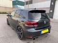 Volkswagen Golf Golf gti Gris - thumbnail 4