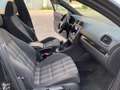 Volkswagen Golf Golf gti Gris - thumbnail 8