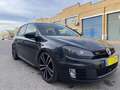Volkswagen Golf Golf gti Gris - thumbnail 3