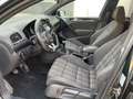 Volkswagen Golf Golf gti Gris - thumbnail 10