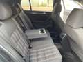 Volkswagen Golf Golf gti Gris - thumbnail 11