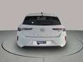 Opel Astra PHEV 1.6T EDITION AUTO 181CV 5P Blanco - thumbnail 7