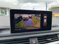 Audi A5 Sportback 50TDI quattro **S-Line/Pano/B&O** Grau - thumbnail 16