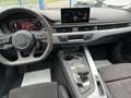 Audi A5 Sportback 50TDI quattro **S-Line/Pano/B&O** Grau - thumbnail 14