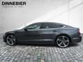 Audi A5 Sportback 50TDI quattro **S-Line/Pano/B&O** Grau - thumbnail 4
