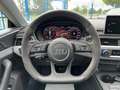 Audi A5 Sportback 50TDI quattro **S-Line/Pano/B&O** Grau - thumbnail 13