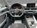 Audi A5 Sportback 50TDI quattro **S-Line/Pano/B&O** Grau - thumbnail 12