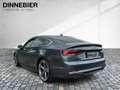 Audi A5 Sportback 50TDI quattro **S-Line/Pano/B&O** Grau - thumbnail 5