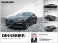 Audi A5 Sportback 50TDI quattro **S-Line/Pano/B&O** Grau - thumbnail 1
