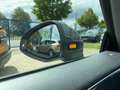 Audi A5 Sportback 50TDI quattro **S-Line/Pano/B&O** Grau - thumbnail 20