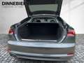 Audi A5 Sportback 50TDI quattro **S-Line/Pano/B&O** Grau - thumbnail 9