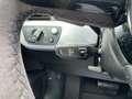 Audi A5 Sportback 50TDI quattro **S-Line/Pano/B&O** Grau - thumbnail 18