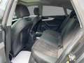 Audi A5 Sportback 50TDI quattro **S-Line/Pano/B&O** Grau - thumbnail 11