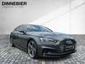 Audi A5 Sportback 50TDI quattro **S-Line/Pano/B&O** Grau - thumbnail 8