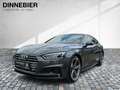 Audi A5 Sportback 50TDI quattro **S-Line/Pano/B&O** Grau - thumbnail 2