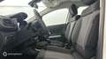 Citroen C3 1.2 PureTech 83ch S\u0026S Feel 122-123g - thumbnail 12