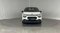Citroen C3 1.2 PureTech 83ch S\u0026S Feel 122-123g - thumbnail 2