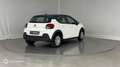 Citroen C3 1.2 PureTech 83ch S\u0026S Feel 122-123g - thumbnail 5