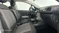 Citroen C3 1.2 PureTech 83ch S\u0026S Feel 122-123g - thumbnail 15