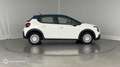 Citroen C3 1.2 PureTech 83ch S\u0026S Feel 122-123g - thumbnail 4