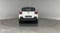 Citroen C3 1.2 PureTech 83ch S\u0026S Feel 122-123g - thumbnail 6