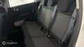 Citroen C3 1.2 PureTech 83ch S\u0026S Feel 122-123g - thumbnail 13