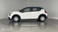 Citroen C3 1.2 PureTech 83ch S\u0026S Feel 122-123g - thumbnail 7