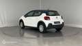 Citroen C3 1.2 PureTech 83ch S\u0026S Feel 122-123g - thumbnail 8