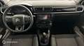 Citroen C3 1.2 PureTech 83ch S\u0026S Feel 122-123g - thumbnail 11