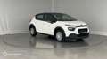 Citroen C3 1.2 PureTech 83ch S\u0026S Feel 122-123g - thumbnail 3