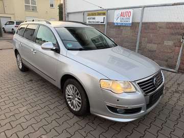 2.0 TDI DPF DSG Comfortline