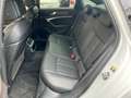 Audi A6 Lim. 50 TDI quattro sport Blanco - thumbnail 17