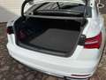 Audi A6 Lim. 50 TDI quattro sport Blanco - thumbnail 7