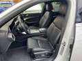 Audi A6 Lim. 50 TDI quattro sport Blanco - thumbnail 9