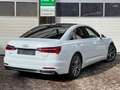 Audi A6 Lim. 50 TDI quattro sport Blanco - thumbnail 6