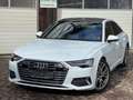 Audi A6 Lim. 50 TDI quattro sport Blanco - thumbnail 3