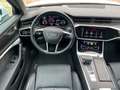 Audi A6 Lim. 50 TDI quattro sport Blanco - thumbnail 11