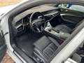 Audi A6 Lim. 50 TDI quattro sport Blanco - thumbnail 10