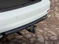 Audi A6 Lim. 50 TDI quattro sport Blanco - thumbnail 8