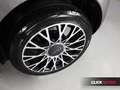 Fiat 500 1.0 Hybrid 70CV Dolcevita Gris - thumbnail 15