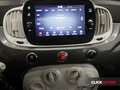 Fiat 500 1.0 Hybrid 70CV Dolcevita Gris - thumbnail 7
