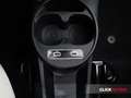 Fiat 500 1.0 Hybrid 70CV Dolcevita Gris - thumbnail 9