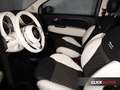 Fiat 500 1.0 Hybrid 70CV Dolcevita Gris - thumbnail 13