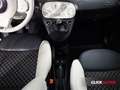 Fiat 500 1.0 Hybrid 70CV Dolcevita Gris - thumbnail 10