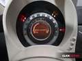 Fiat 500 1.0 Hybrid 70CV Dolcevita Gris - thumbnail 8