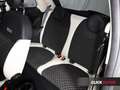 Fiat 500 1.0 Hybrid 70CV Dolcevita Gris - thumbnail 12